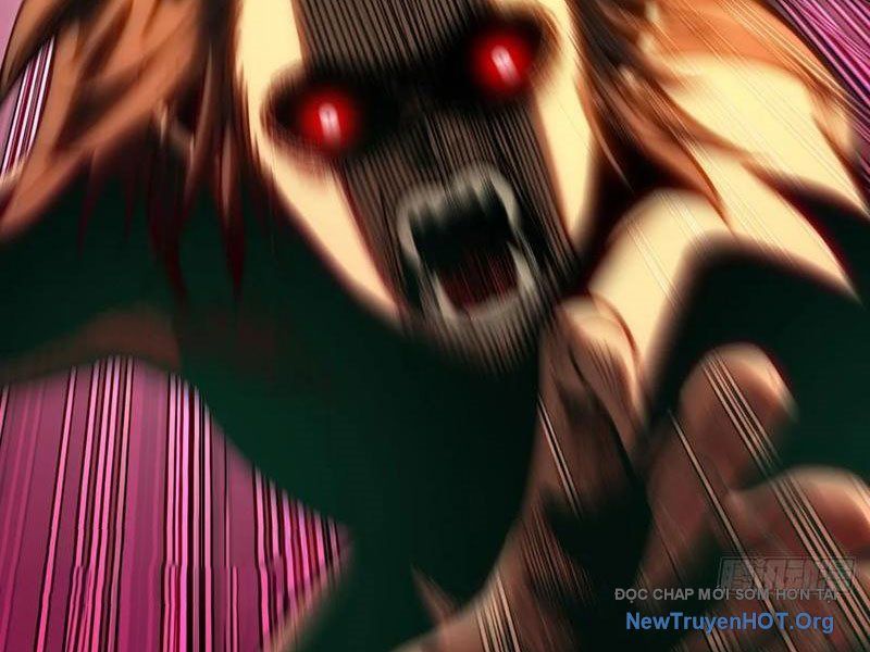 đọc truyện Không Cẩn Thận, Lưu Danh Muôn Thủa Chương 162 ảnh 19 tại Thiên Thai Truyện