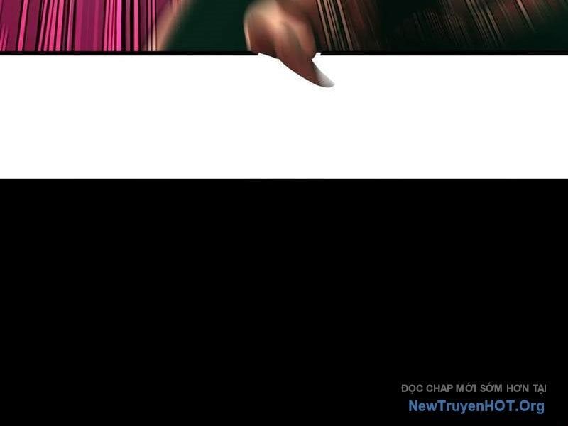 đọc truyện Không Cẩn Thận, Lưu Danh Muôn Thủa Chương 162 ảnh 20 tại Thiên Thai Truyện