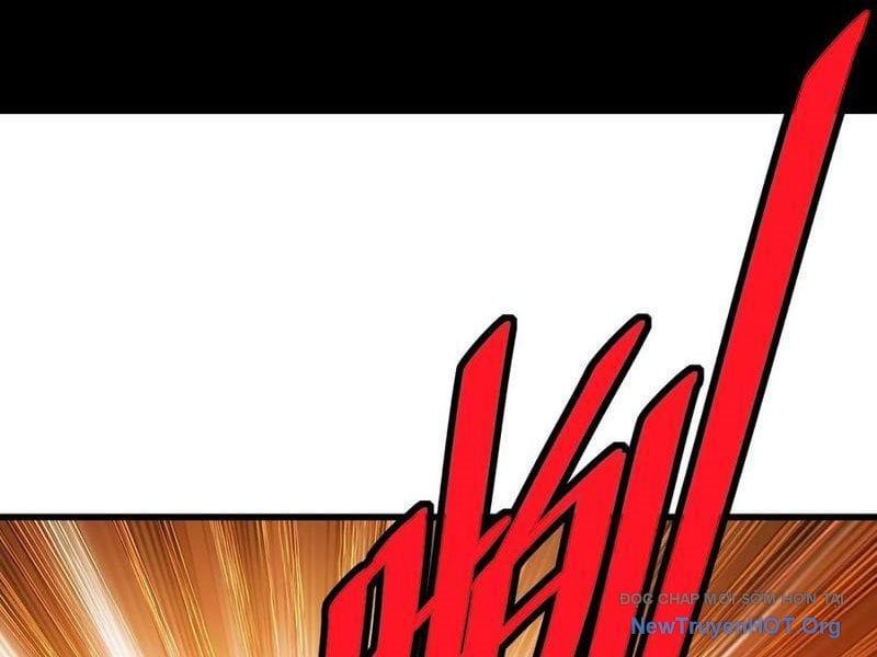 đọc truyện Không Cẩn Thận, Lưu Danh Muôn Thủa Chương 162 ảnh 21 tại Thiên Thai Truyện