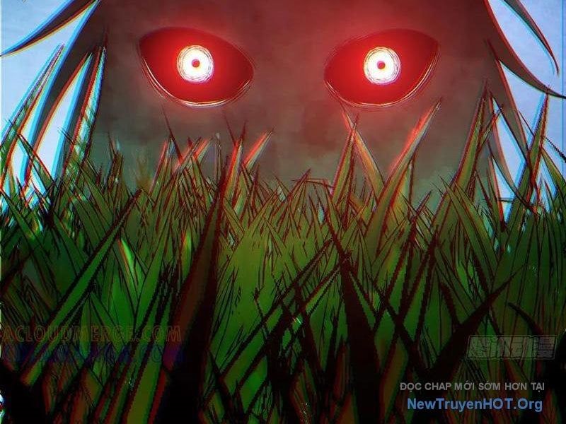 đọc truyện Không Cẩn Thận, Lưu Danh Muôn Thủa Chương 162 ảnh 4 tại Thiên Thai Truyện