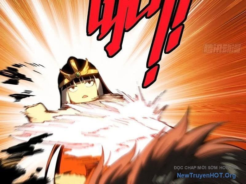 đọc truyện Không Cẩn Thận, Lưu Danh Muôn Thủa Chương 162 ảnh 22 tại Thiên Thai Truyện