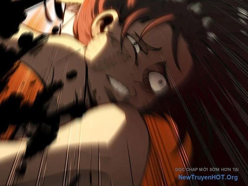 đọc truyện Không Cẩn Thận, Lưu Danh Muôn Thủa Chương 162 ảnh 23 tại Thiên Thai Truyện