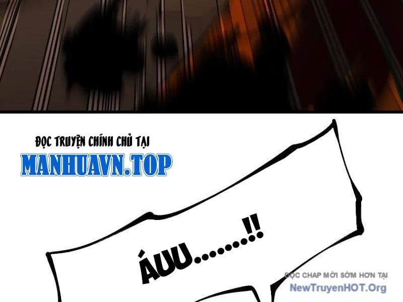 đọc truyện Không Cẩn Thận, Lưu Danh Muôn Thủa Chương 162 ảnh 24 tại Thiên Thai Truyện