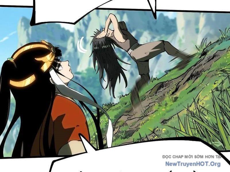 đọc truyện Không Cẩn Thận, Lưu Danh Muôn Thủa Chương 162 ảnh 25 tại Thiên Thai Truyện