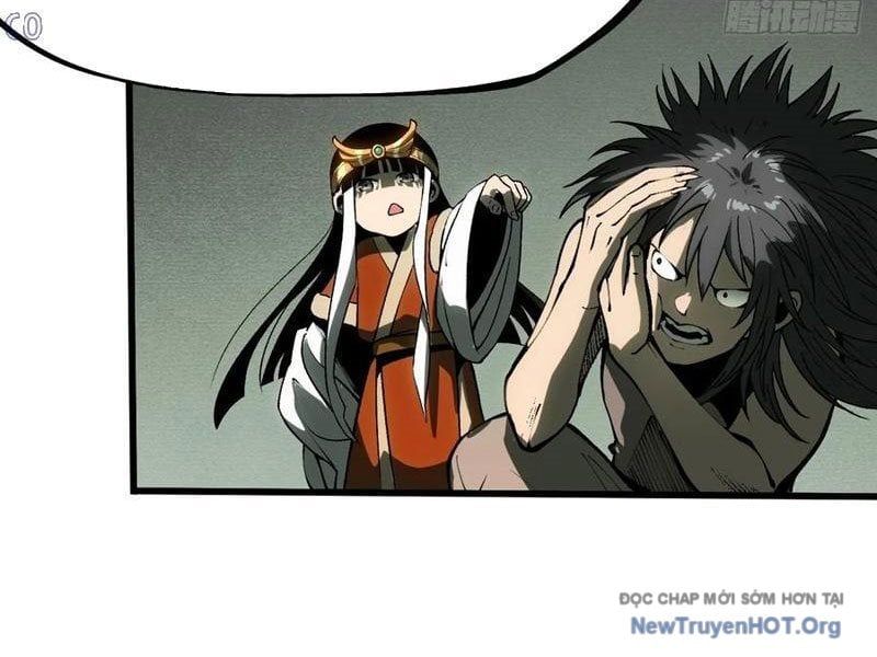 đọc truyện Không Cẩn Thận, Lưu Danh Muôn Thủa Chương 162 ảnh 27 tại Thiên Thai Truyện