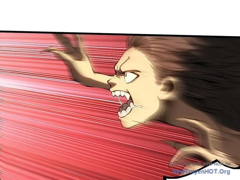 đọc truyện Không Cẩn Thận, Lưu Danh Muôn Thủa Chương 162 ảnh 28 tại Thiên Thai Truyện