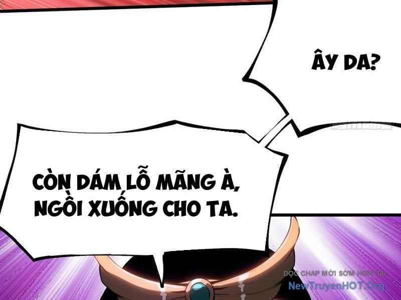 đọc truyện Không Cẩn Thận, Lưu Danh Muôn Thủa Chương 162 ảnh 29 tại Thiên Thai Truyện