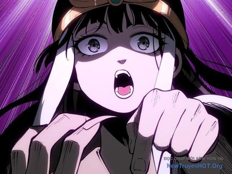 đọc truyện Không Cẩn Thận, Lưu Danh Muôn Thủa Chương 162 ảnh 30 tại Thiên Thai Truyện