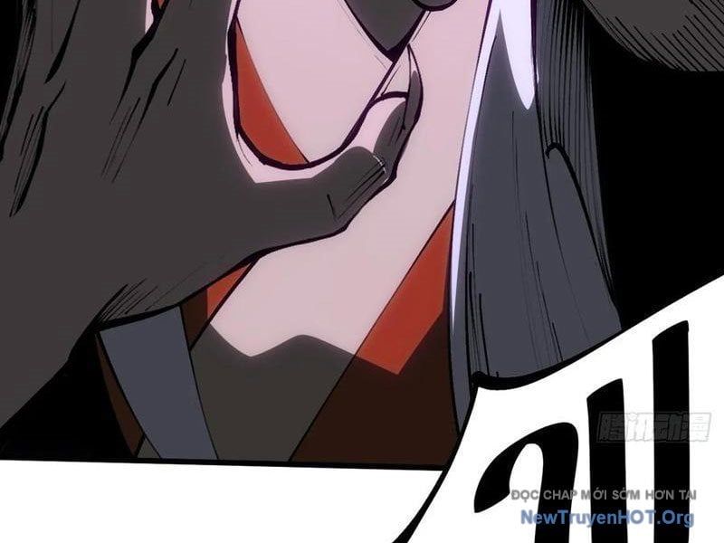 đọc truyện Không Cẩn Thận, Lưu Danh Muôn Thủa Chương 162 ảnh 31 tại Thiên Thai Truyện