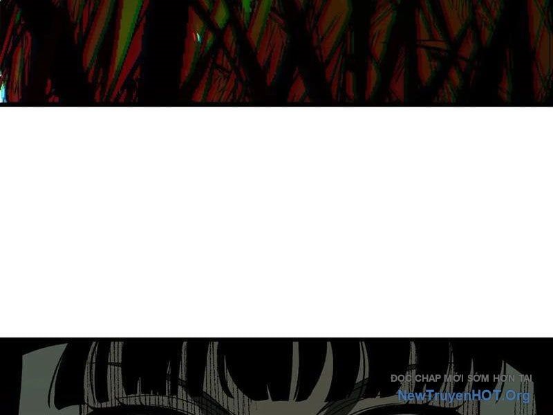 đọc truyện Không Cẩn Thận, Lưu Danh Muôn Thủa Chương 162 ảnh 5 tại Thiên Thai Truyện