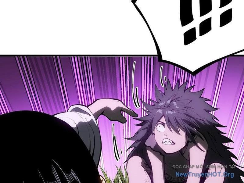 đọc truyện Không Cẩn Thận, Lưu Danh Muôn Thủa Chương 162 ảnh 32 tại Thiên Thai Truyện