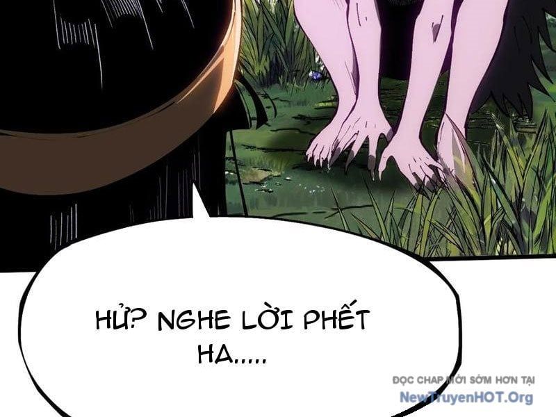 đọc truyện Không Cẩn Thận, Lưu Danh Muôn Thủa Chương 162 ảnh 33 tại Thiên Thai Truyện