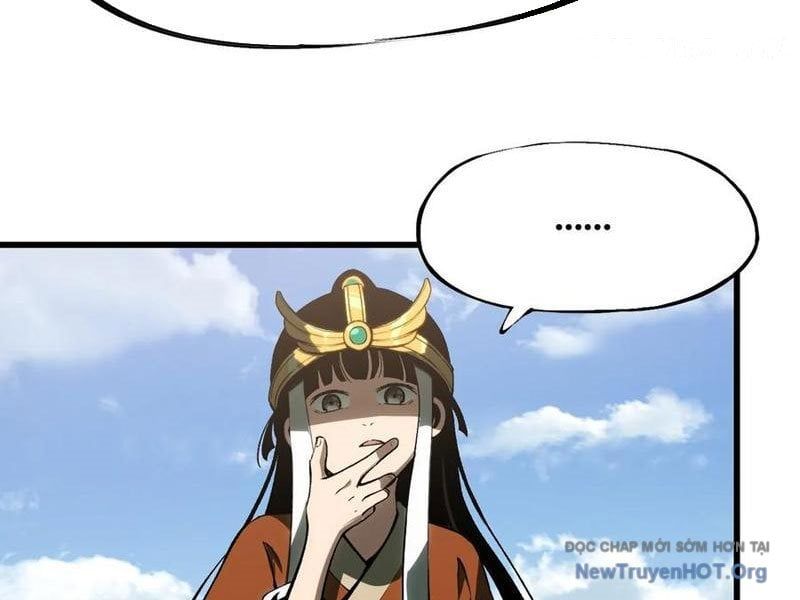 đọc truyện Không Cẩn Thận, Lưu Danh Muôn Thủa Chương 162 ảnh 34 tại Thiên Thai Truyện