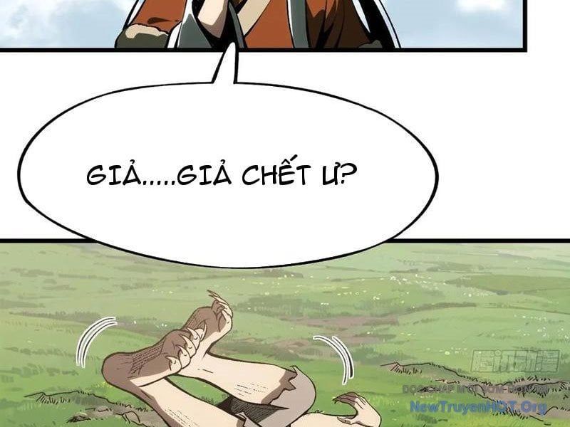 đọc truyện Không Cẩn Thận, Lưu Danh Muôn Thủa Chương 162 ảnh 35 tại Thiên Thai Truyện