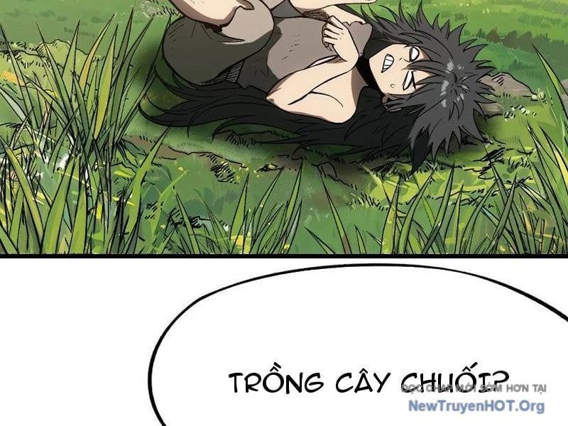 đọc truyện Không Cẩn Thận, Lưu Danh Muôn Thủa Chương 162 ảnh 36 tại Thiên Thai Truyện