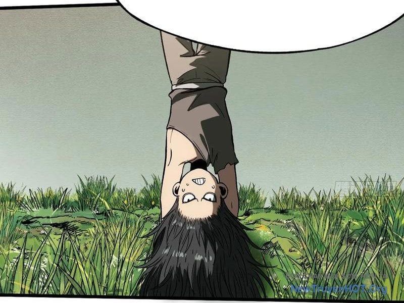 đọc truyện Không Cẩn Thận, Lưu Danh Muôn Thủa Chương 162 ảnh 37 tại Thiên Thai Truyện