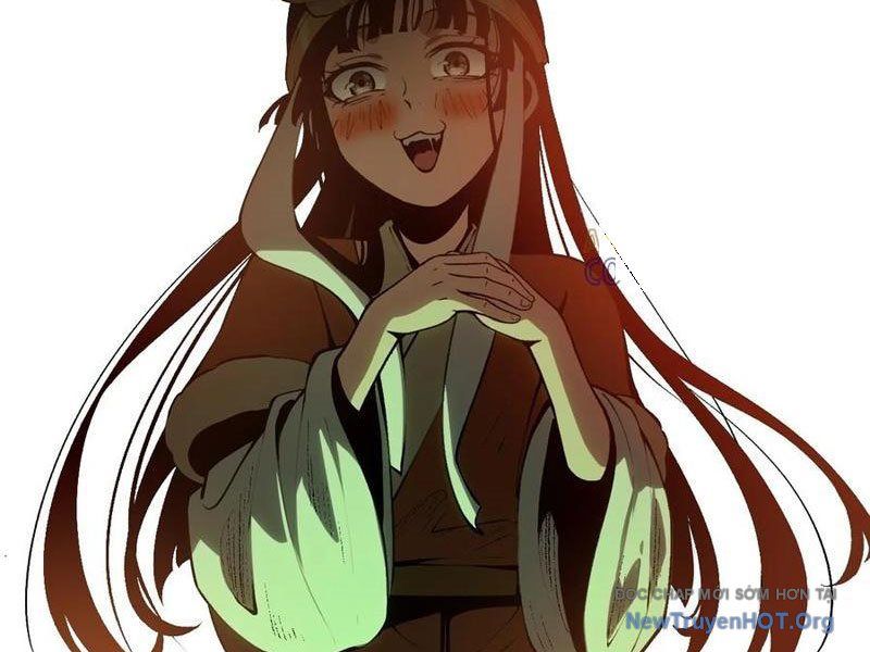 đọc truyện Không Cẩn Thận, Lưu Danh Muôn Thủa Chương 162 ảnh 39 tại Thiên Thai Truyện