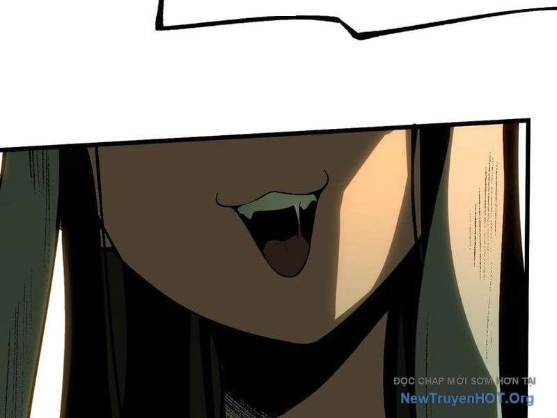 đọc truyện Không Cẩn Thận, Lưu Danh Muôn Thủa Chương 162 ảnh 41 tại Thiên Thai Truyện