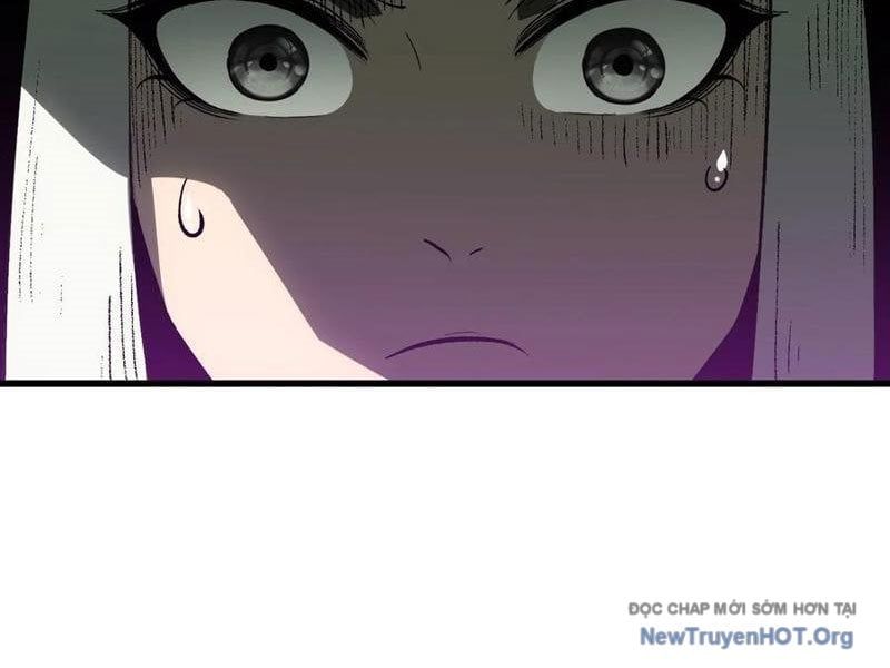 đọc truyện Không Cẩn Thận, Lưu Danh Muôn Thủa Chương 162 ảnh 6 tại Thiên Thai Truyện