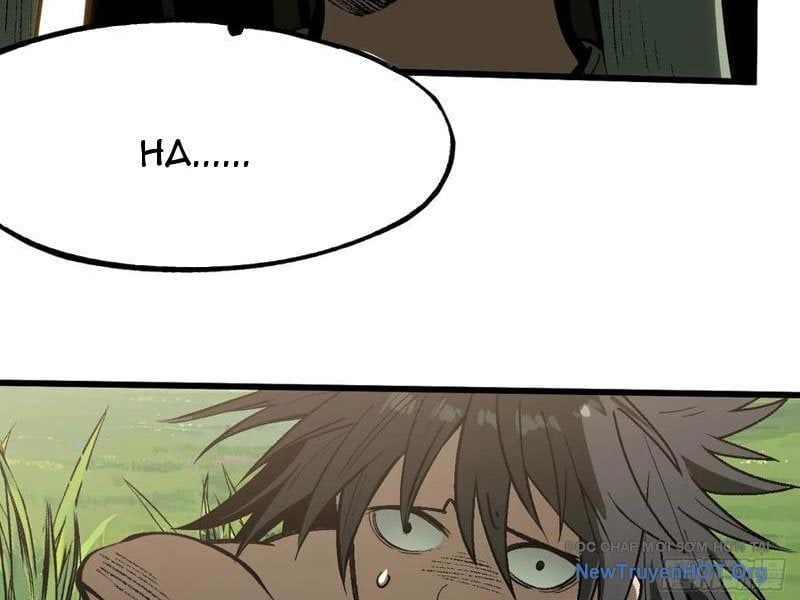 đọc truyện Không Cẩn Thận, Lưu Danh Muôn Thủa Chương 162 ảnh 42 tại Thiên Thai Truyện