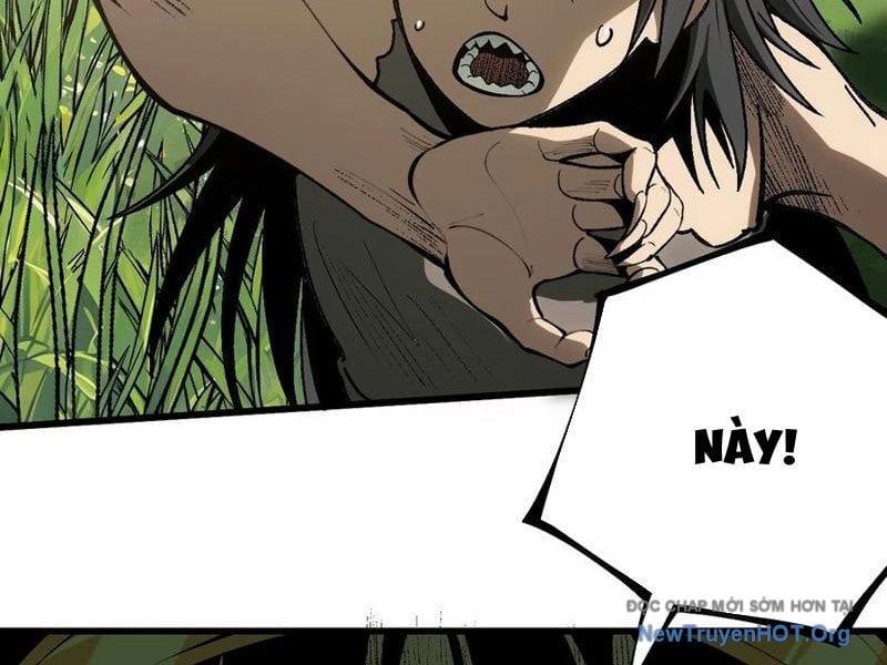 đọc truyện Không Cẩn Thận, Lưu Danh Muôn Thủa Chương 162 ảnh 43 tại Thiên Thai Truyện