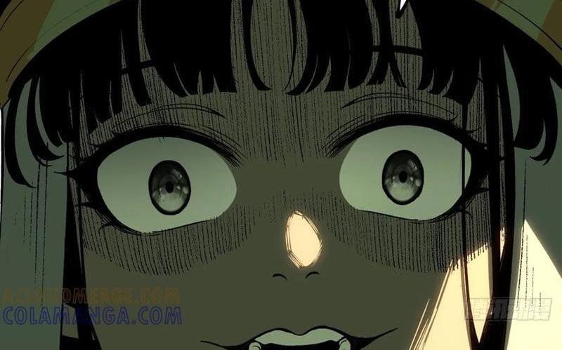 đọc truyện Không Cẩn Thận, Lưu Danh Muôn Thủa Chương 162 ảnh 44 tại Thiên Thai Truyện