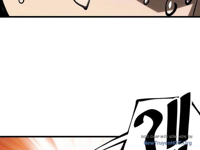 đọc truyện Không Cẩn Thận, Lưu Danh Muôn Thủa Chương 162 ảnh 47 tại Thiên Thai Truyện