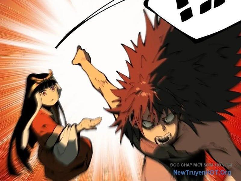 đọc truyện Không Cẩn Thận, Lưu Danh Muôn Thủa Chương 162 ảnh 48 tại Thiên Thai Truyện