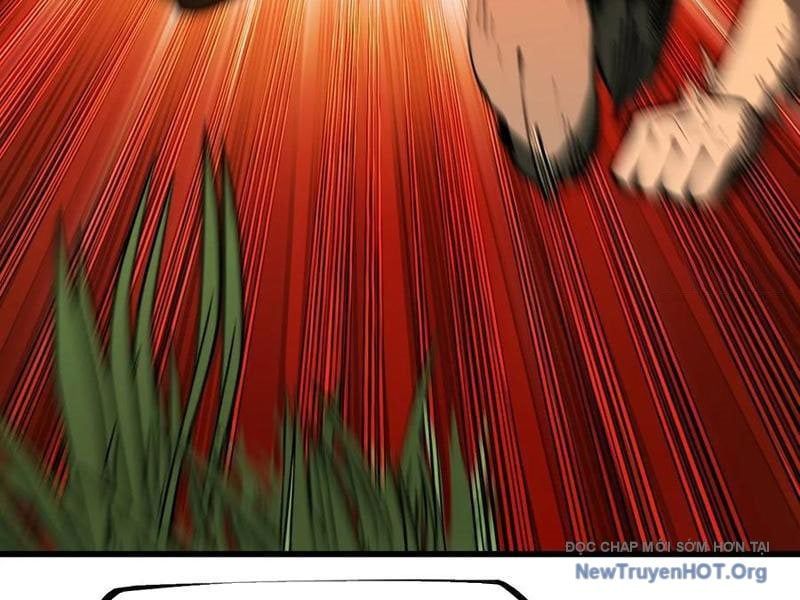 đọc truyện Không Cẩn Thận, Lưu Danh Muôn Thủa Chương 162 ảnh 49 tại Thiên Thai Truyện