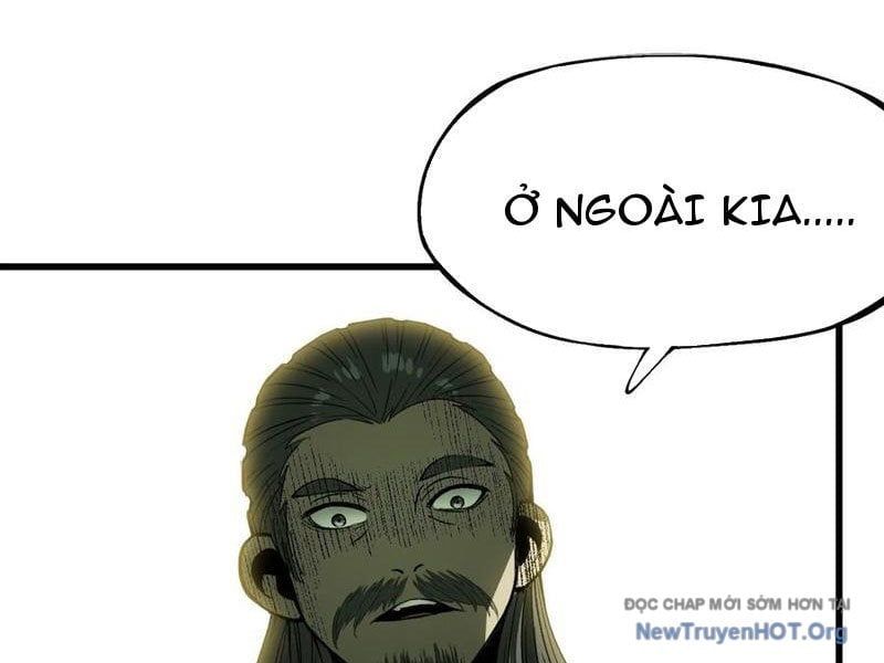 đọc truyện Không Cẩn Thận, Lưu Danh Muôn Thủa Chương 162 ảnh 7 tại Thiên Thai Truyện