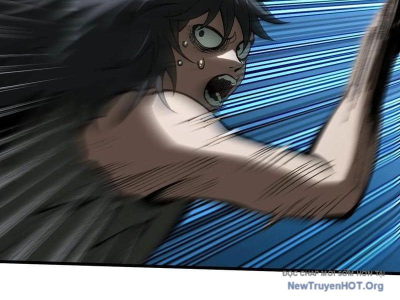 đọc truyện Không Cẩn Thận, Lưu Danh Muôn Thủa Chương 162 ảnh 52 tại Thiên Thai Truyện