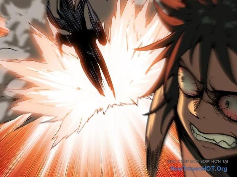 đọc truyện Không Cẩn Thận, Lưu Danh Muôn Thủa Chương 162 ảnh 54 tại Thiên Thai Truyện