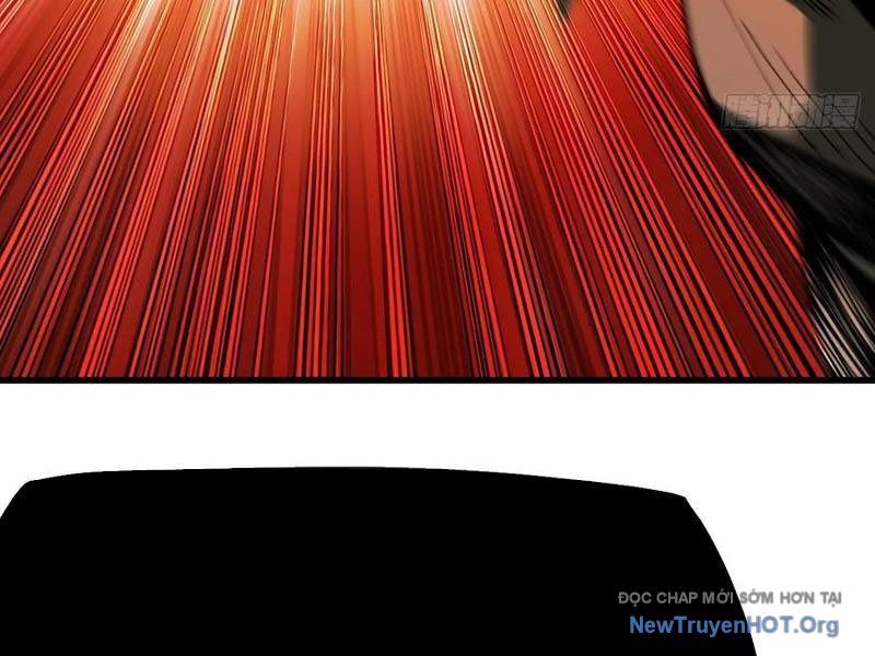 đọc truyện Không Cẩn Thận, Lưu Danh Muôn Thủa Chương 162 ảnh 55 tại Thiên Thai Truyện