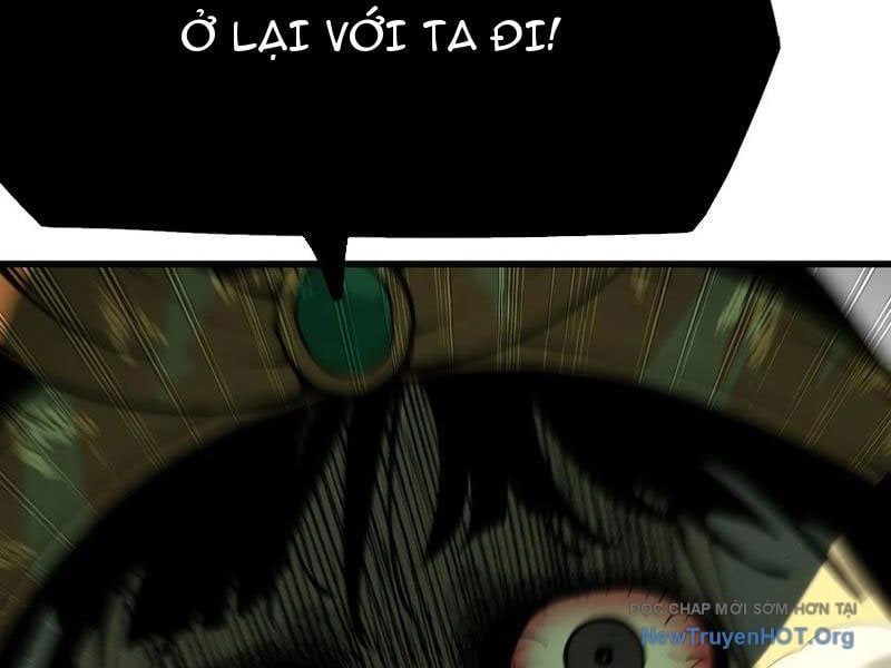 đọc truyện Không Cẩn Thận, Lưu Danh Muôn Thủa Chương 162 ảnh 56 tại Thiên Thai Truyện