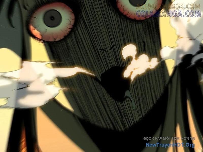 đọc truyện Không Cẩn Thận, Lưu Danh Muôn Thủa Chương 162 ảnh 57 tại Thiên Thai Truyện