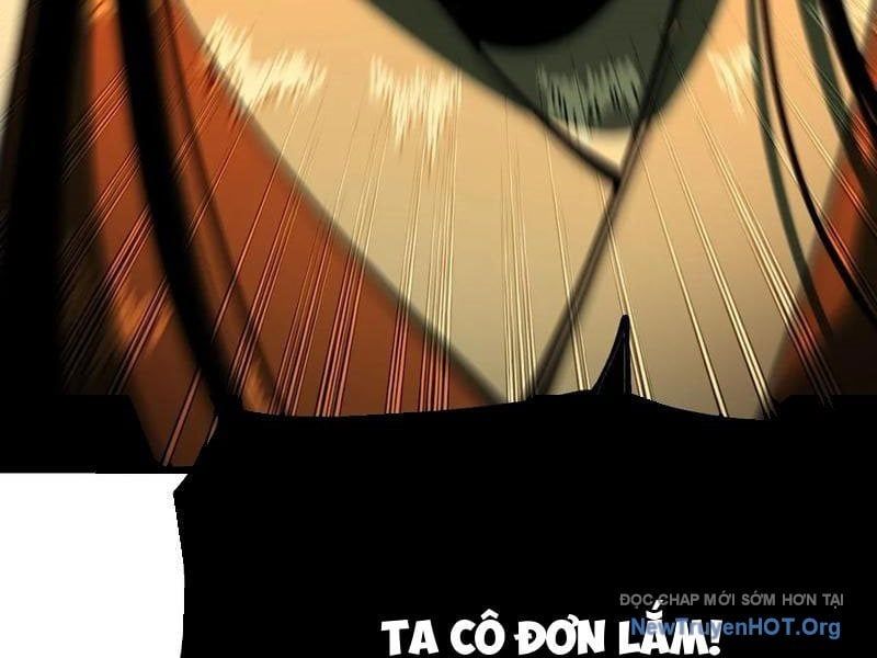 đọc truyện Không Cẩn Thận, Lưu Danh Muôn Thủa Chương 162 ảnh 58 tại Thiên Thai Truyện