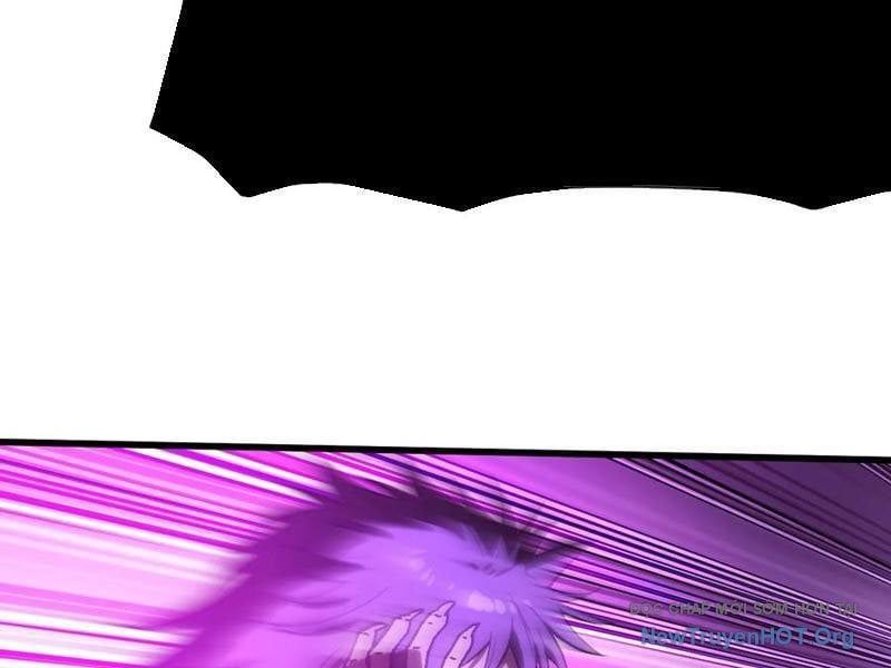 đọc truyện Không Cẩn Thận, Lưu Danh Muôn Thủa Chương 162 ảnh 59 tại Thiên Thai Truyện