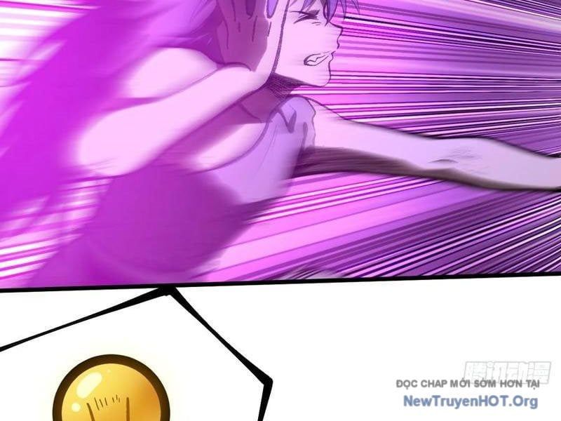 đọc truyện Không Cẩn Thận, Lưu Danh Muôn Thủa Chương 162 ảnh 60 tại Thiên Thai Truyện