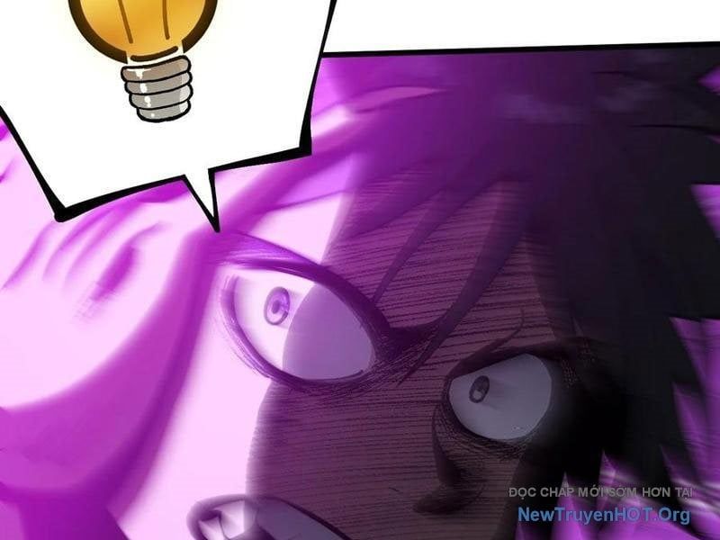 đọc truyện Không Cẩn Thận, Lưu Danh Muôn Thủa Chương 162 ảnh 61 tại Thiên Thai Truyện