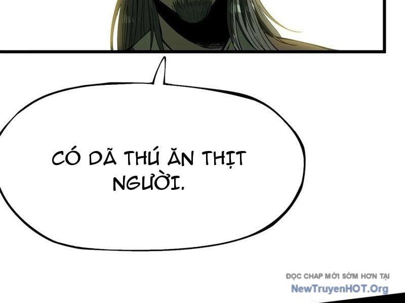 đọc truyện Không Cẩn Thận, Lưu Danh Muôn Thủa Chương 162 ảnh 8 tại Thiên Thai Truyện