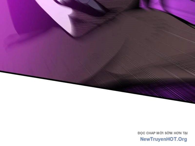 đọc truyện Không Cẩn Thận, Lưu Danh Muôn Thủa Chương 162 ảnh 62 tại Thiên Thai Truyện