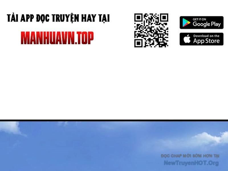 đọc truyện Không Cẩn Thận, Lưu Danh Muôn Thủa Chương 162 ảnh 63 tại Thiên Thai Truyện