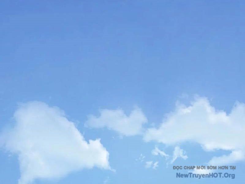 đọc truyện Không Cẩn Thận, Lưu Danh Muôn Thủa Chương 162 ảnh 64 tại Thiên Thai Truyện