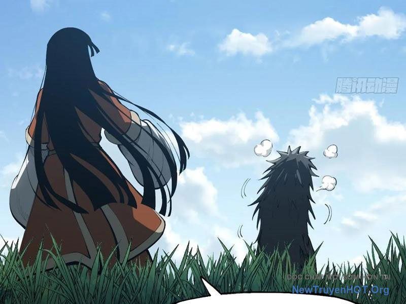 đọc truyện Không Cẩn Thận, Lưu Danh Muôn Thủa Chương 162 ảnh 65 tại Thiên Thai Truyện