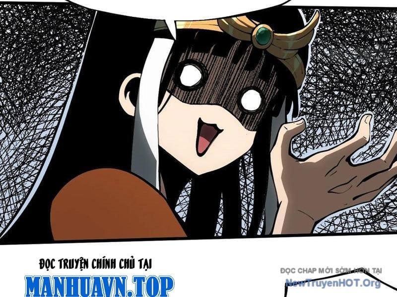 đọc truyện Không Cẩn Thận, Lưu Danh Muôn Thủa Chương 162 ảnh 67 tại Thiên Thai Truyện