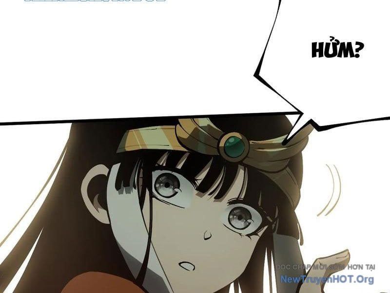 đọc truyện Không Cẩn Thận, Lưu Danh Muôn Thủa Chương 162 ảnh 68 tại Thiên Thai Truyện