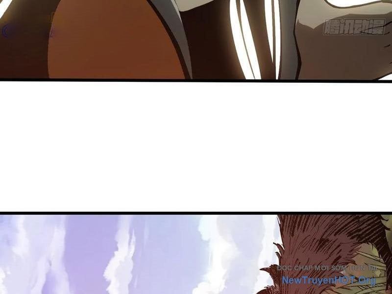 đọc truyện Không Cẩn Thận, Lưu Danh Muôn Thủa Chương 162 ảnh 69 tại Thiên Thai Truyện