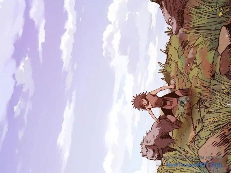 đọc truyện Không Cẩn Thận, Lưu Danh Muôn Thủa Chương 162 ảnh 70 tại Thiên Thai Truyện