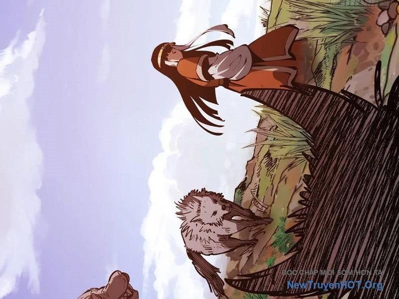 đọc truyện Không Cẩn Thận, Lưu Danh Muôn Thủa Chương 162 ảnh 71 tại Thiên Thai Truyện