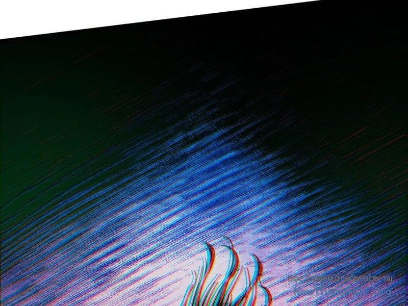 đọc truyện Không Cẩn Thận, Lưu Danh Muôn Thủa Chương 162 ảnh 9 tại Thiên Thai Truyện